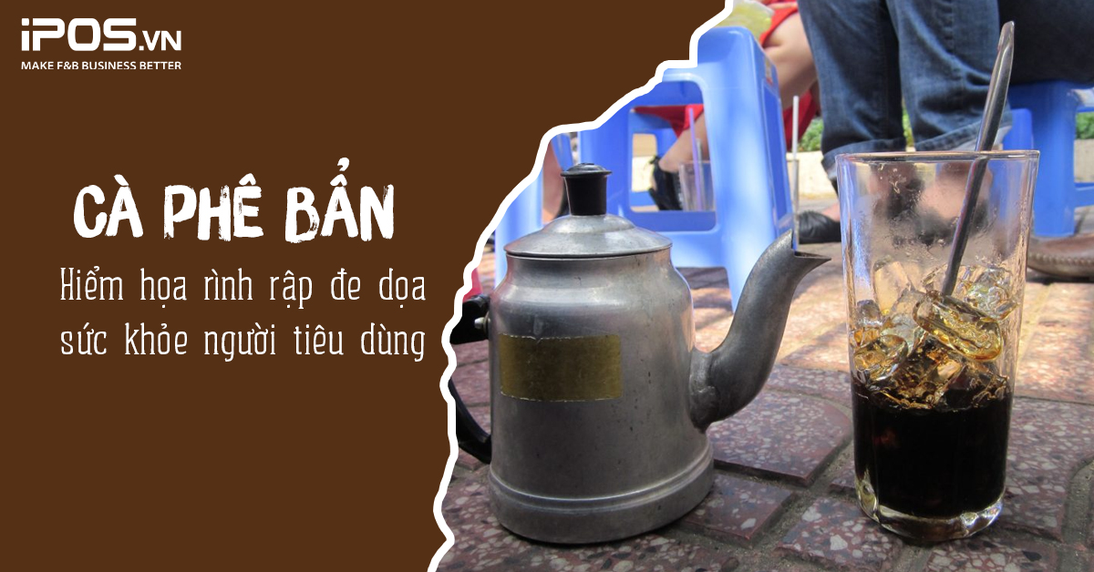 ca-phe-ban-bia