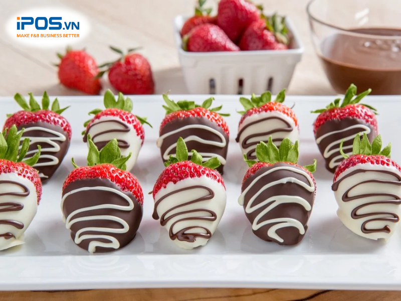 mon-an-ngay-valentine-1