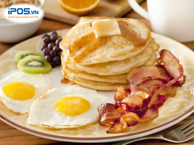 mon-an-ngay-valentine-2