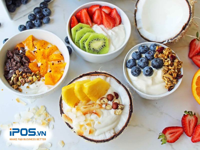 mon-an-ngay-valentine-5