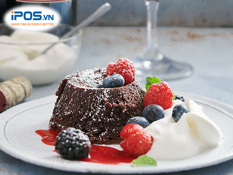 mon-an-ngay-valentine-6