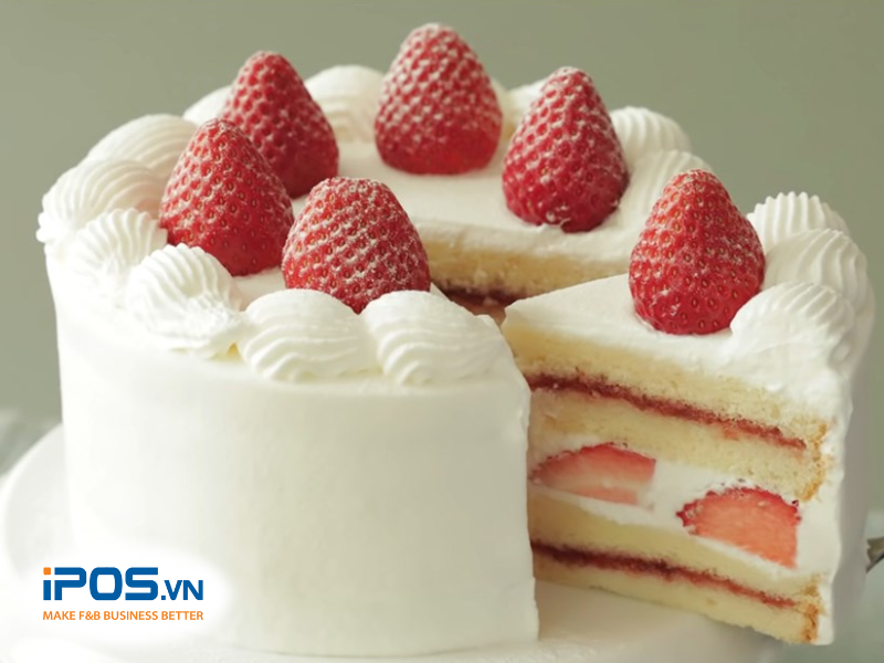 mon-an-ngay-valentine-7