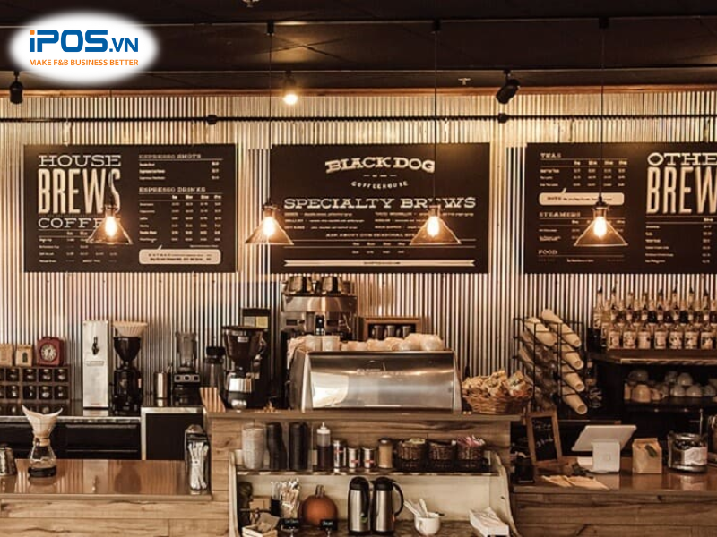 kinh-doanh-quan-cafe-xuyen-tet