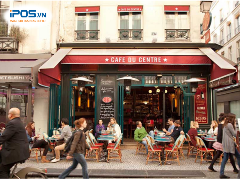 kinh-doanh-quan-cafe-xuyen-Tet