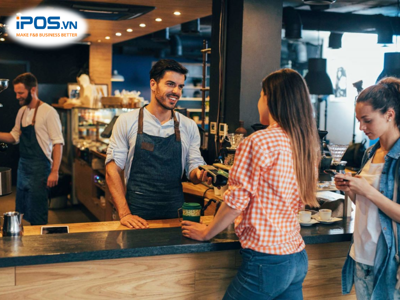 kinh-doanh-quan-cafe-xuyen-Tet