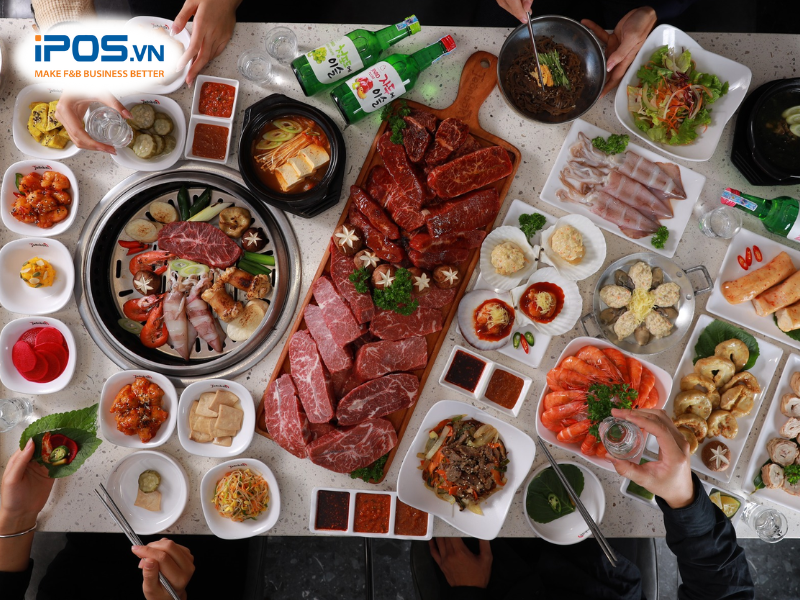 thuong-hieu-Jeonbok-5