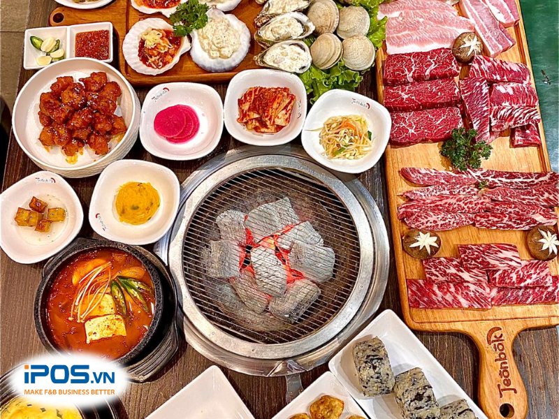 thuong-hieu-Jeonbok-4