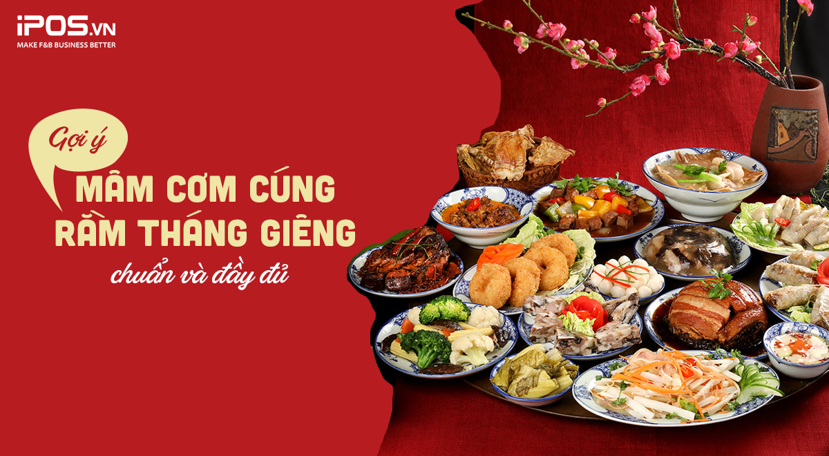 mam-com-cung-ram-thang-gieng