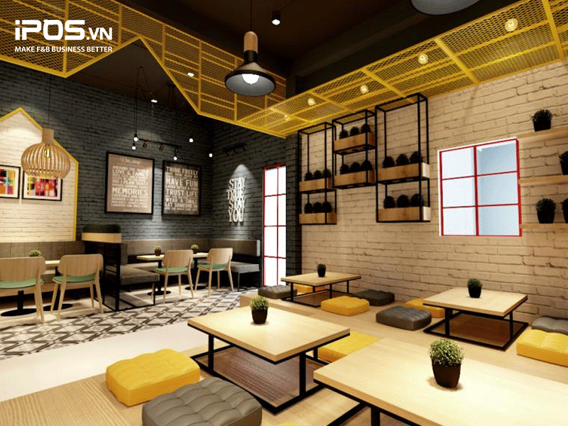 Thủ tục kê khai, báo cáo thuế nhà hàng, quán cafe Thủ tục kê khai, báo cáo thuế nhà hàng, quán cafe