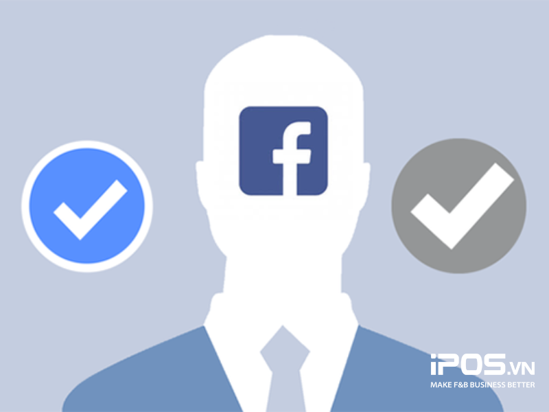 mua tích xanh Facebook 