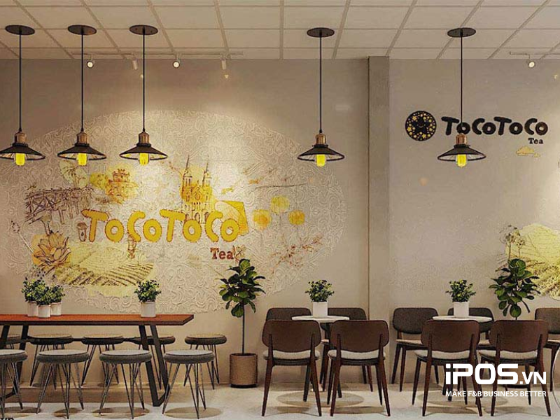 quang cao quan tra sua