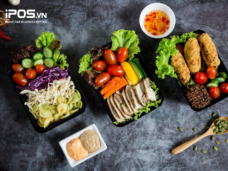 ý tưởng kinh doanh 2023