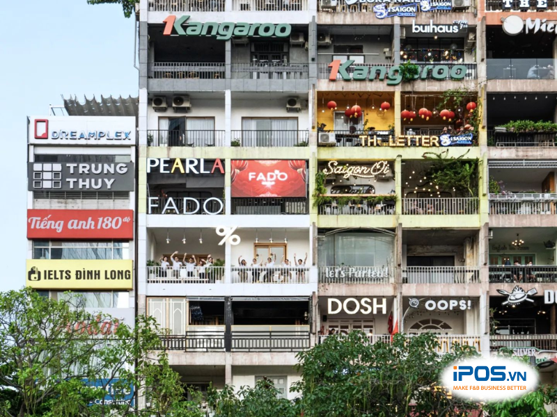 thương hiệu cà phê Nhật Bản % Arabica 