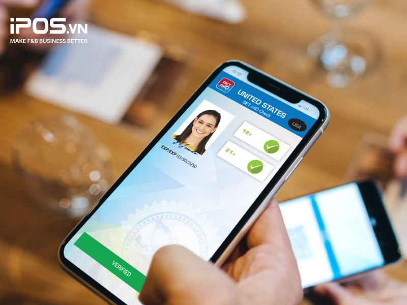 mua tích xanh Facebook 