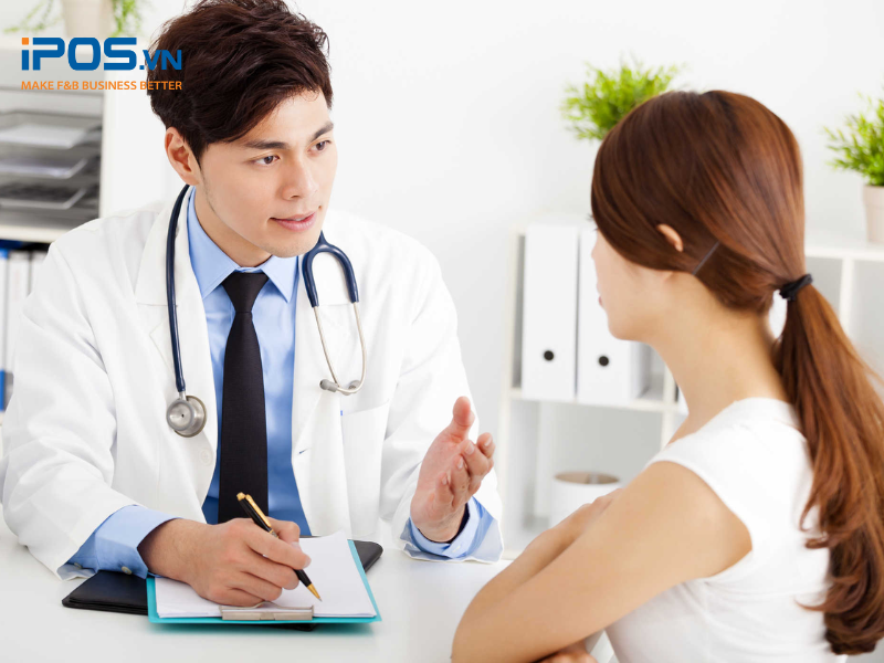 ý tưởng kinh doanh 2023