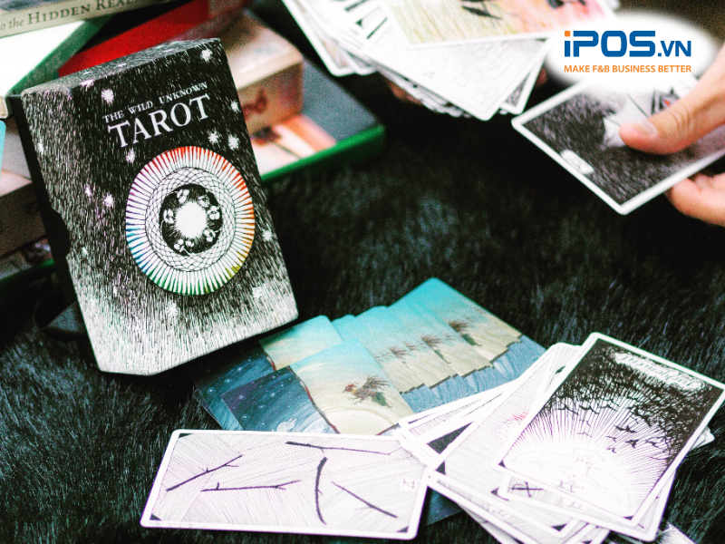 cafe-tarot-2
