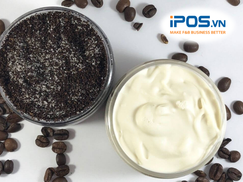 lam-dep-bang-ca-phe-2