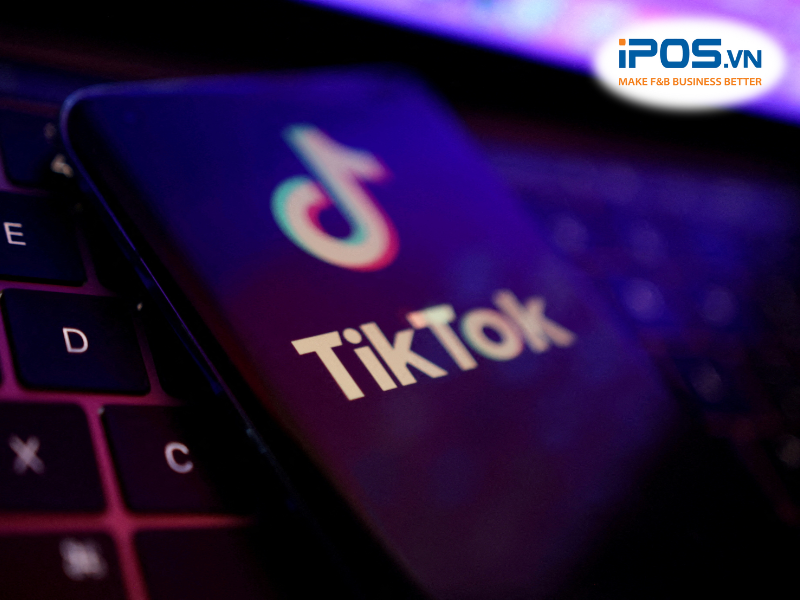 vi-pham-huong-dan-cong-dong-tiktok-2