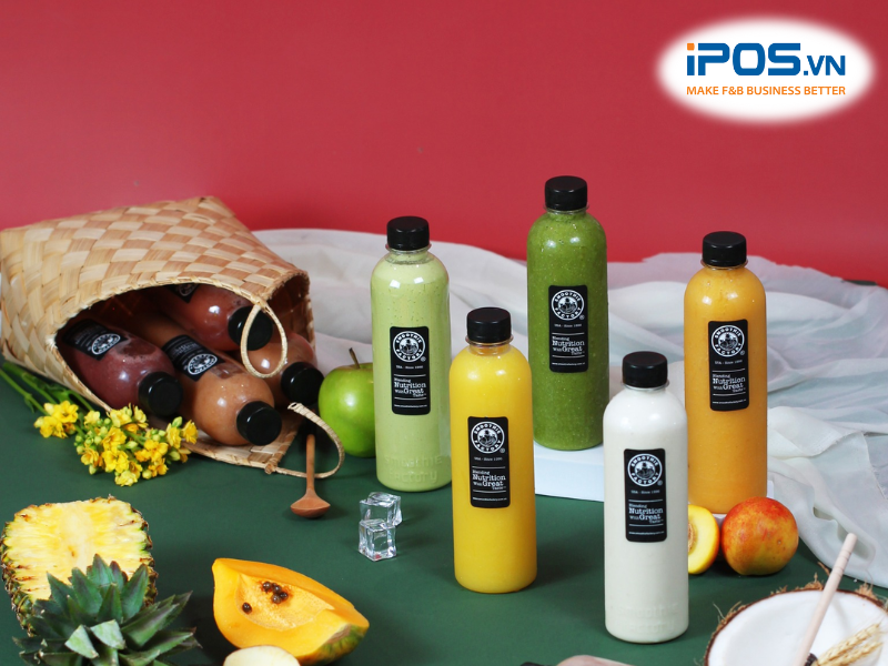 thuong-hieu-smoothie-factory