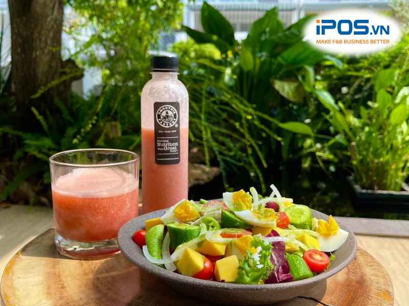 thuong-hieu-smoothie-factory-3
