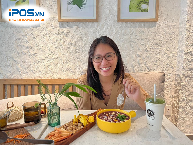 thuong-hieu-smoothie-factory-4