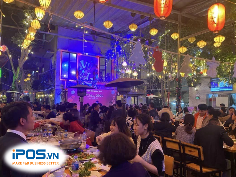 nha-hang-to-chuc-sinh-nhat-4