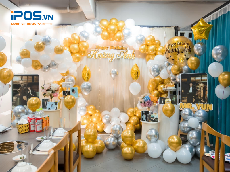 nha-hang-to-chuc-sinh-nhat-6