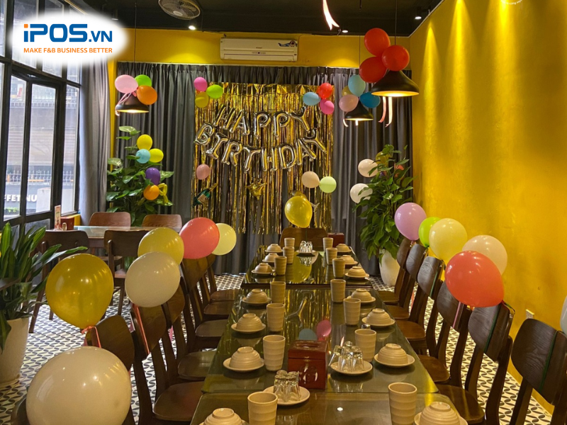 nha-hang-co-phong-rieng-tại-ha-noi-2