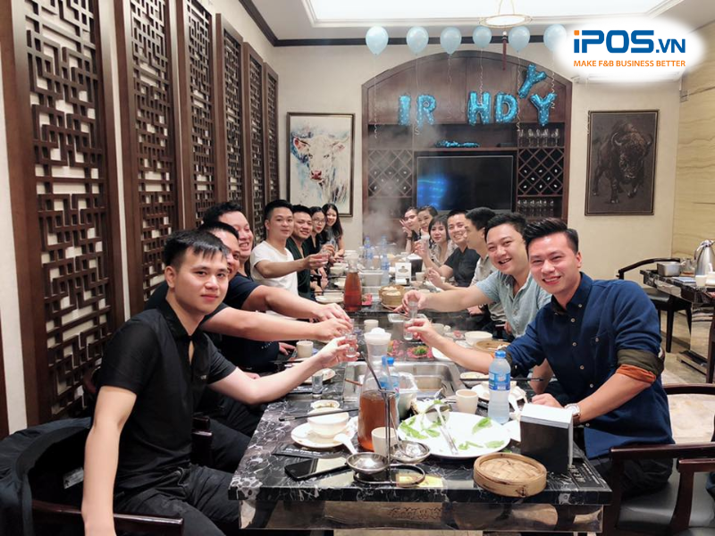 nha-hang-co-phong-rieng-tại-ha-noi-5