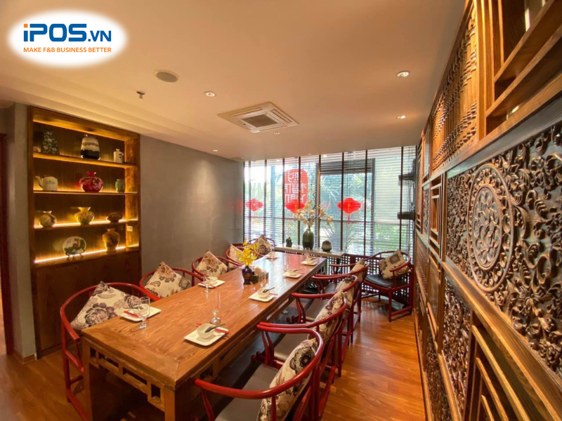 nha-hang-co-phong-rieng-tại-ha-noi-6