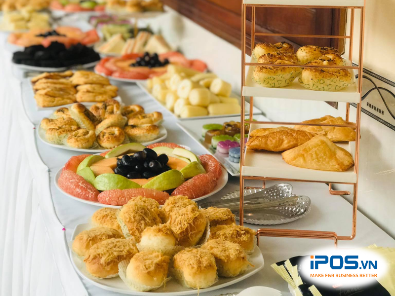 quy-trinh-phuc-vu-tea-break-2