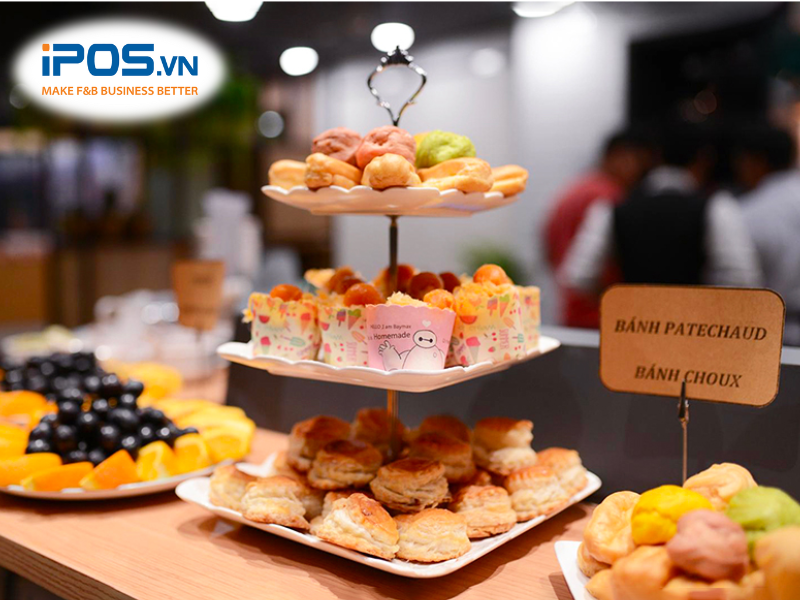 quy-trinh-phuc-vu-tea-break-3