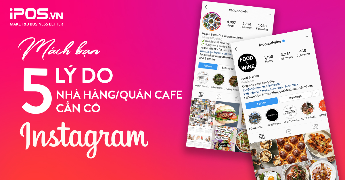 lập tài khoản Instagram