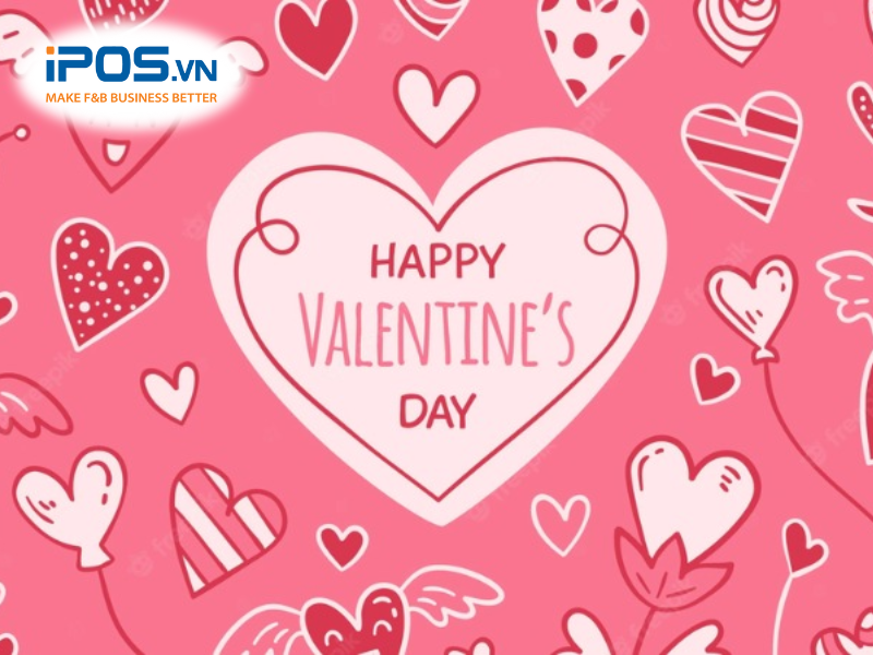 món quà tặng cho người yêu