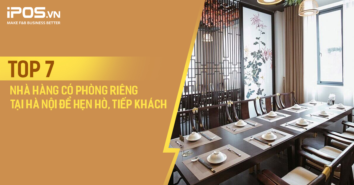 nha-hang-co-phong-rieng-tại-ha-noi-cover