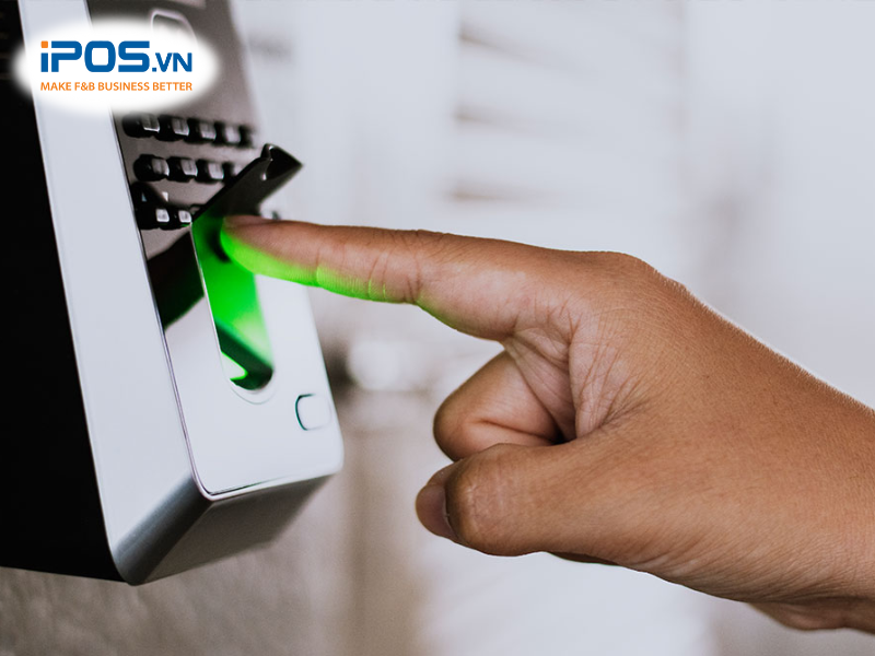 Mẫu bảng chấm công hàng ngày chuẩn, hiệu quả nhất