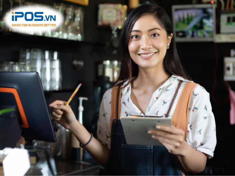 phần mềm quản lý bán hàng hay file excel