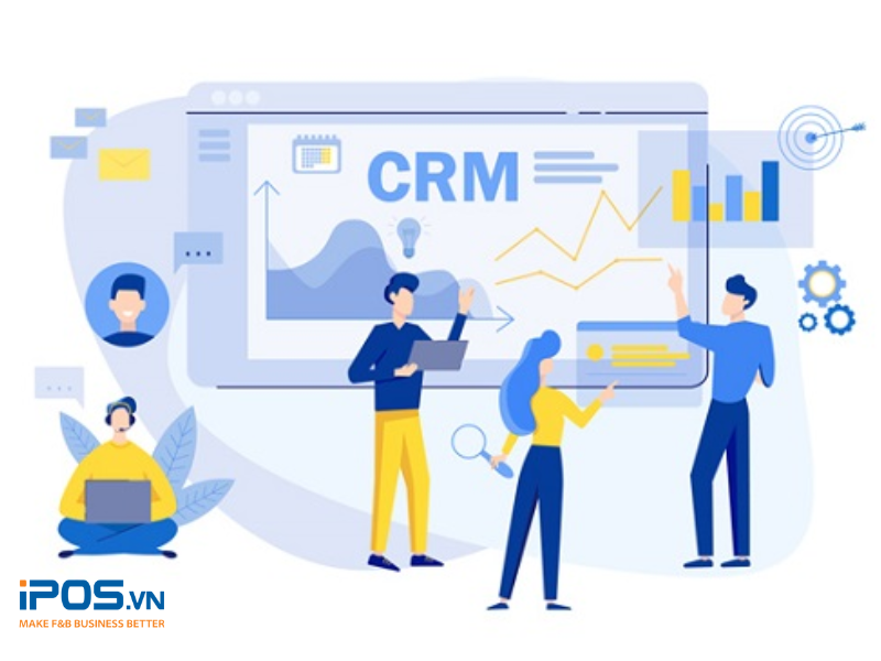 crm