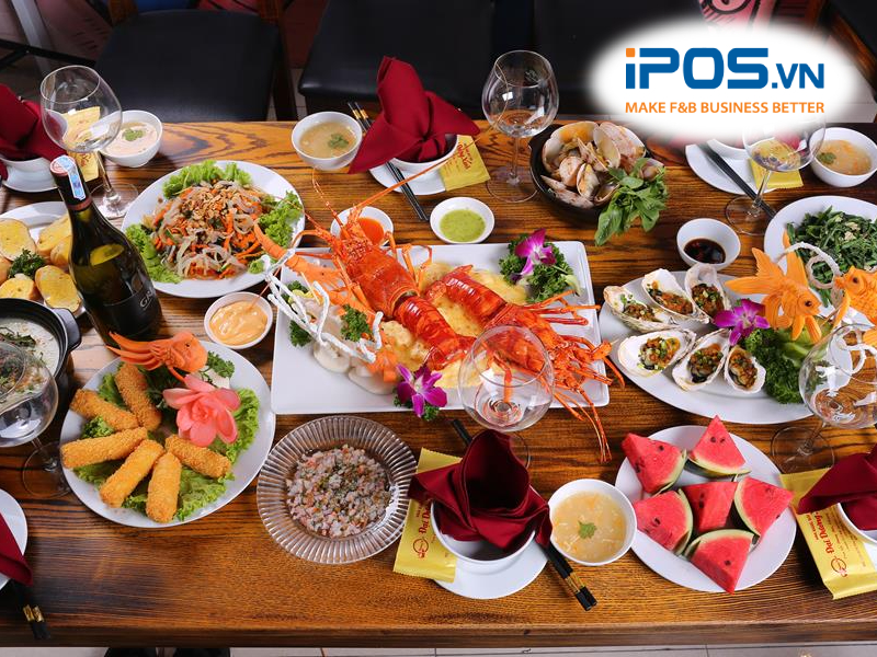 kinh-doanh-dac-san-hieu-qua