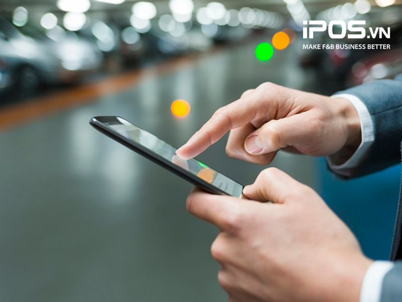 Mẫu bảng chấm công hàng ngày chuẩn, hiệu quả nhất