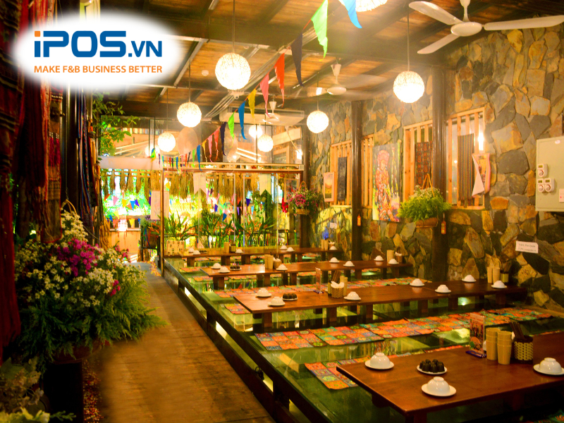 kinh-doanh-dac-san-hieu-quan-2