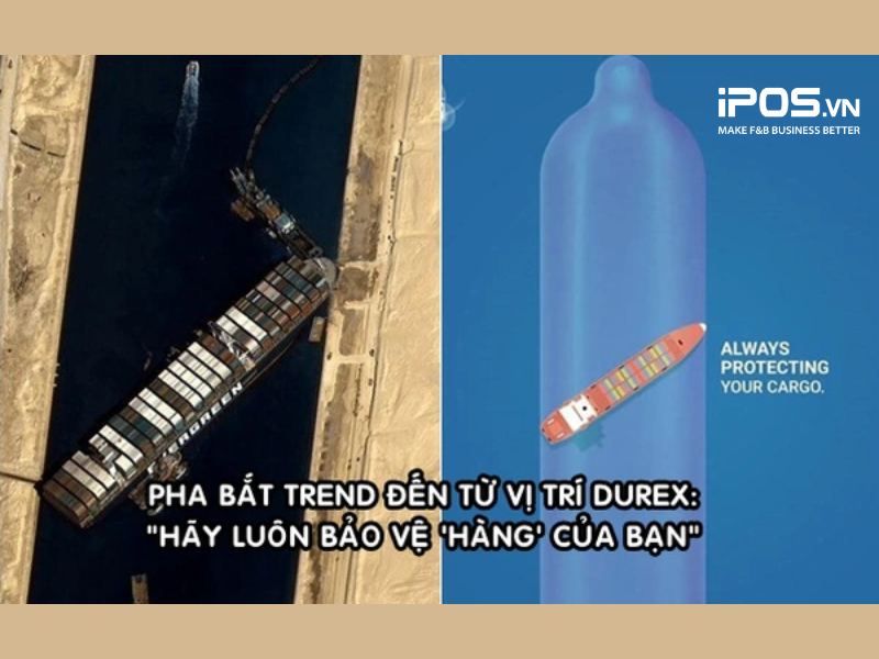 1001+ mẫu content bắt trend 2023 "nổ nghìn đơn"