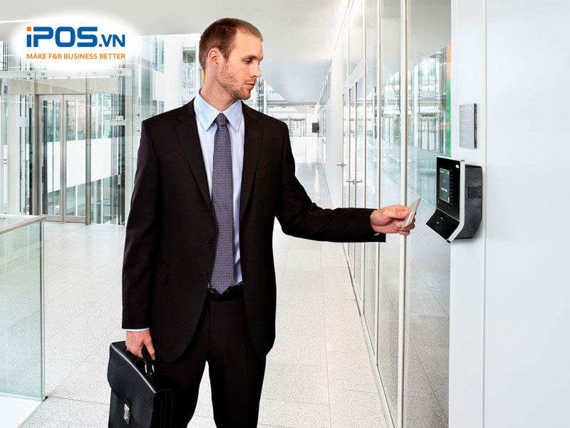 Mẫu bảng chấm công hàng ngày chuẩn, hiệu quả nhất