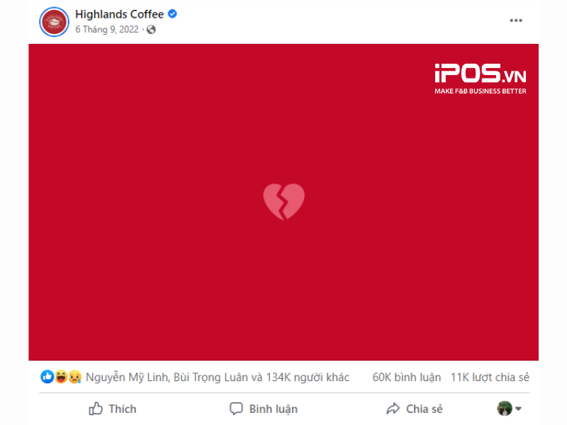 1001+ mẫu content bắt trend 2023 "nổ nghìn đơn"