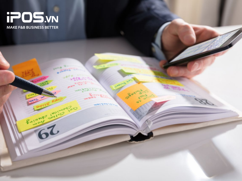 phần mềm quản lý bán hàng hay file excel