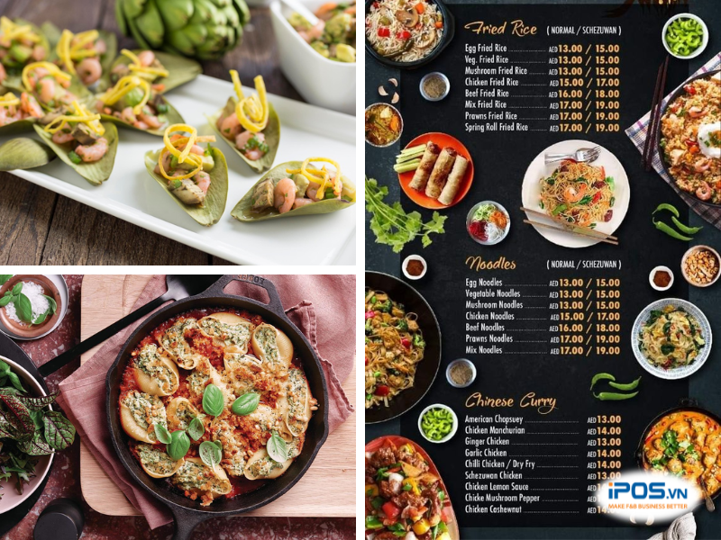 Toplist chương trình marketing 8/3