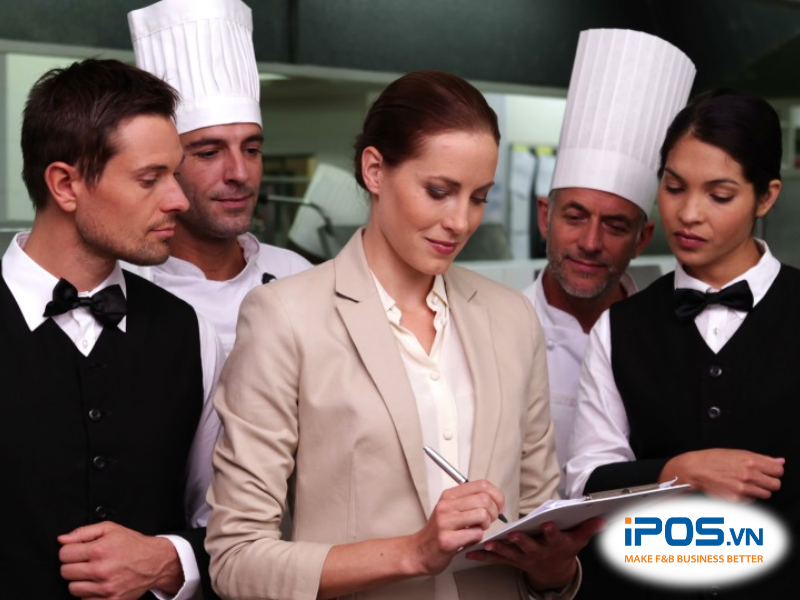 Mẫu bảng chấm công hàng ngày chuẩn, hiệu quả nhất