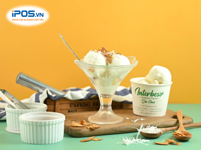 địa chỉ học pha chế