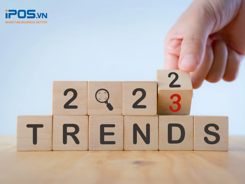 1001+ mẫu content bắt trend 2023 "nổ nghìn đơn"