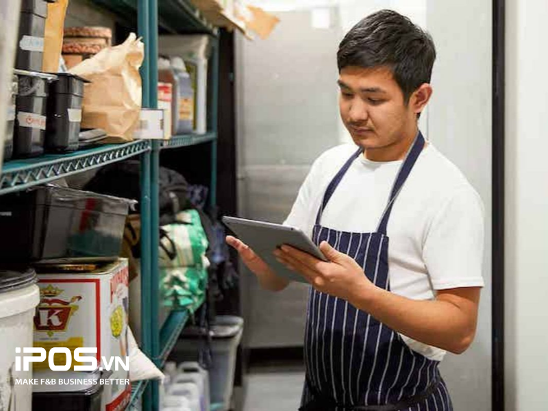 phần mềm quản lý bán hàng hay file excel